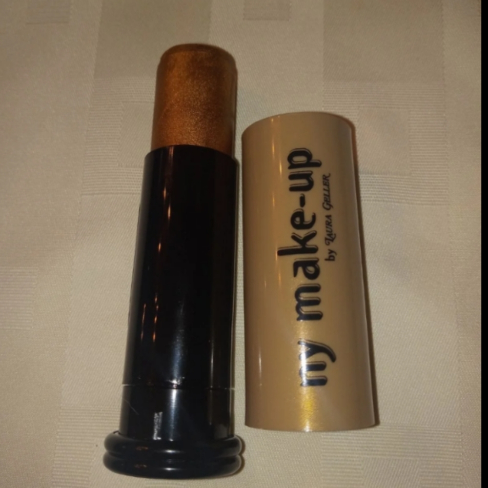 Laura Geller Luminizer Foundation Stick